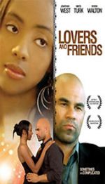 Watch Chasing Normality Fmovies