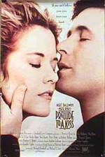 Watch Prelude to a Kiss Fmovies