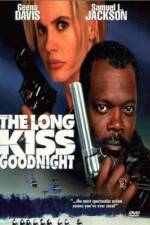 Watch The Long Kiss Goodnight Fmovies
