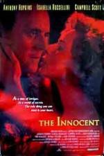 Watch The Innocent Fmovies