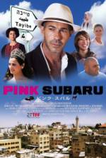 Watch Pink Subaru Fmovies