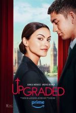 Watch Upgraded Fmovies