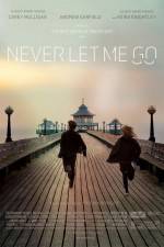 Watch Never Let Me Go Fmovies