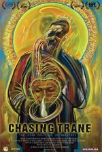 Watch Chasing Trane: The John Coltrane Documentary Fmovies