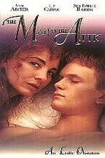 Watch The Man in the Attic Fmovies