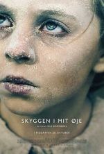 Watch Skyggen i mit øje Fmovies