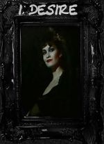 Watch I, Desire Fmovies