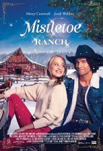 Watch Mistletoe Ranch Fmovies