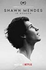 Watch Shawn Mendes: In Wonder Fmovies