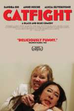 Watch Catfight Fmovies