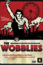 Watch The Wobblies Fmovies