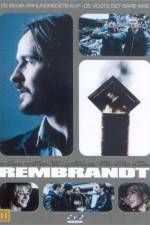 Watch Rembrandt Fmovies