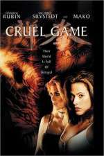 Watch Cruel Game Fmovies