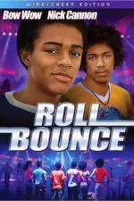 Watch Roll Bounce Fmovies