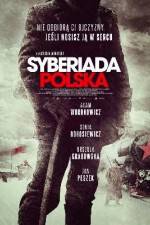 Watch Syberiada polska Fmovies