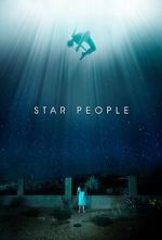 Watch Star People Fmovies