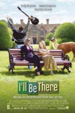 Watch I'll Be There Fmovies