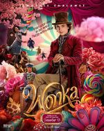 Watch Wonka Fmovies
