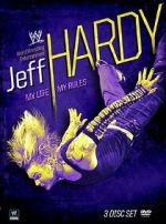 Watch Jeff Hardy: My Life, My Rules Fmovies
