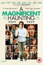 Watch A Magnificent Haunting Fmovies