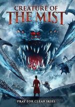 Watch Creature of the Mist Fmovies
