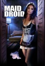 Watch Maid Droid Fmovies