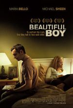 Watch Beautiful Boy Fmovies