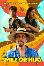 Watch Smile or Hug Fmovies