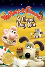 Watch A Grand Day Out Fmovies