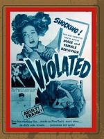 Watch Violated Fmovies