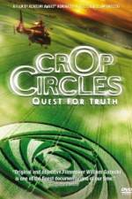 Watch Crop Circles Quest for Truth Fmovies