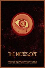 Watch The Microscope (Short 2022) Fmovies