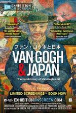 Watch Exhibition on Screen: Van Gogh & Japan Fmovies