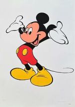 Watch The Art of Disney Animation Fmovies