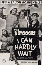 Watch I Can Hardly Wait (Short 1943) Fmovies