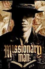 Watch Missionary Man Fmovies