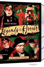 Watch The Return of Doctor X Fmovies