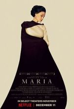 Watch Maria Fmovies