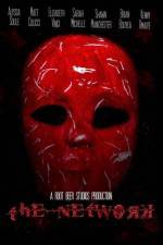 Watch The Network Fmovies