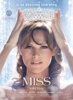Watch Miss Fmovies