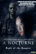 Watch A Nocturne Fmovies