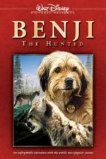 Watch Benji the Hunted Fmovies
