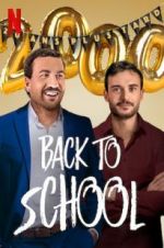 Watch Back to School Fmovies