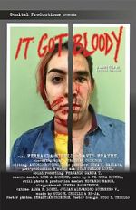 Watch It Got Bloody (Short 2022) Fmovies