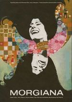 Watch Morgiana Fmovies