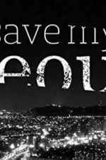 Watch Save My Seoul Fmovies