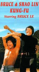 Watch Da mo tie zhi gong Fmovies