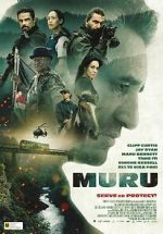 Watch Muru Fmovies