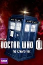 Watch Doctor Who: The Ultimate Guide Fmovies