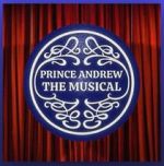 Watch Prince Andrew: The Musical (TV Special 2022) Fmovies